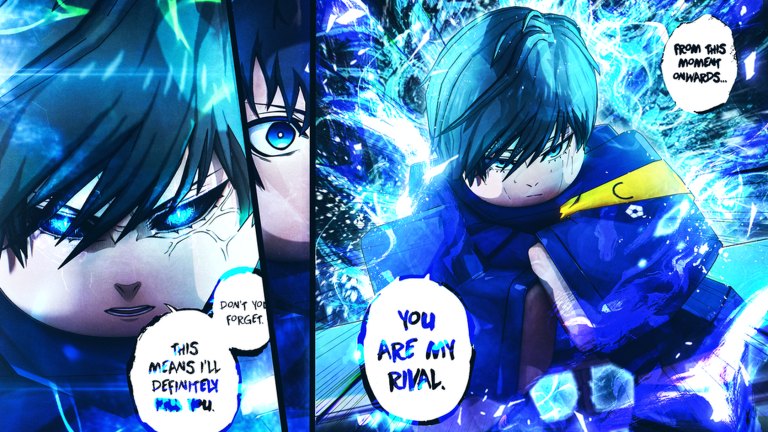 Project Egoist Flow